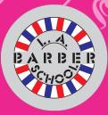 L.a. Barber SChool en Culiacán (Centro) - Horario de apertura