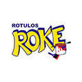 RÓTULOS ROKE en Culiacán (Los Pinos) - Horario de apertura