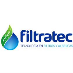 Filtratec en Culiacán (El Vallado) - Horario de apertura