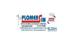 Plomersin en Culiacán (Guadalupe Victoria) - Horario de apertura