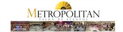 Metropolitan Salon de Eventos en Culiacán (Los Pinos) - Horario de apertura