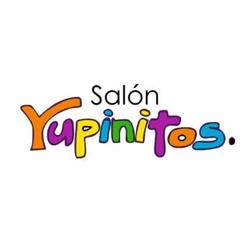 Salon Yupinitos en Culiacán (Desarrollo Tres Rios) - Horario de apertura