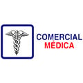 Comercial Médica en Culiacán (Tierra Blanca) - Horario de apertura
