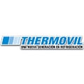 Thermovil Del Pacífico en Culiacán (Rincon Del Valle) - Horario de apertura