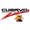 Cuervo Herramientas en Culiacán (Bachigualato) - Horario de apertura