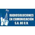 Radiosoluciones En Comunicación Sa De Cv en Culiacán (Miguel Hidalgo) - Horario de apertura