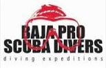 Baja Pro Scuba Divers en Ensenada (Centro) - Horario de apertura