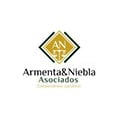 Armenta & Niebla Asociados en Culiacán (Jorge Almada) - Horario de apertura
