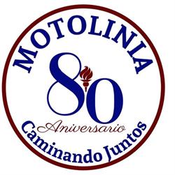 Horario de apertura Instituto Cientifico Motolinia, Montemorelos