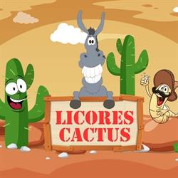 Horario de apertura Licores Cactus, Ensenada