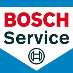 Bosch Car Service Frank Motors en Culiacán (Las Vegas) - Horario de apertura