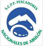 Horario de apertura S.c.p.p. Pescadores Nacionales De Abulón S.c. De R.l, Ensenada
