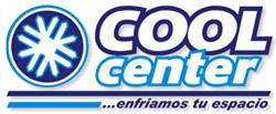 Cool Center en Culiacán (Guadalupe) - Horario de apertura