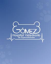 Gomez Clinica Veterinaria en Pachuca de Soto (Ampliación Santa Julia) - Horario de apertura
