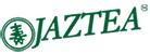 Jaztea en Culiacán (Pradera Dorada) - Horario de apertura