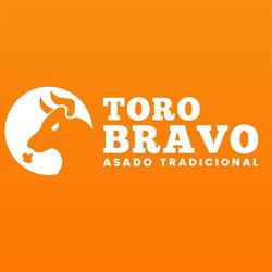 El Toro Bravo Carnes Asadas en Culiacán (Morelos) - Horario de apertura