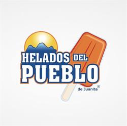 Helados Del Pueblo en Culiacán (Libertad) - Horario de apertura