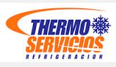 Thermo Servicios Refrigeracion en Culiacán (Diaz Ordaz) - Horario de apertura