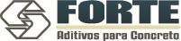 Forte Aditivos Para Concreto en Culiacán (Buena Vista) - Horario de apertura