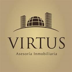 Virtus Asesoria Inmobiliaria en Culiacán (Chapultepec) - Horario de apertura