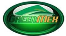 Greenmex en Culiacán (Guadalupe) - Horario de apertura