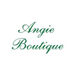 Angie Boutique en San Nicolás de los Garza (Bosques De Anahuac) - Horario de apertura