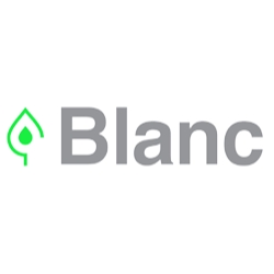 Blanc De México en Monterrey (Francisco I Madero) - Horario de apertura