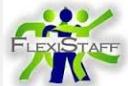 Flexi Staff en Monterrey (Lomas) - Horario de apertura