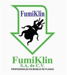 Fumiklin, S.a. de C.v. en San Nicolás de los Garza (Industrias Del Vidrio) - Horario de apertura