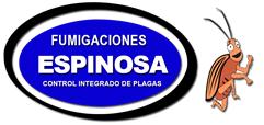 Fumigaciones Espinosa en Monterrey (Álvaro Obregón) - Horario de apertura