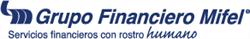 Grupo Financiero Mifel en San Pedro Garza García (Del Valle) - Horario de apertura