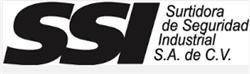 Surtidora de Seguridad Industrial S.a. de C.v. en Monterrey (Col. Centro) - Horario de apertura