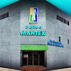 Grupo Mantex en Monterrey (Mitras Norte) - Horario de apertura