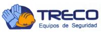 Treco en San Nicolás de los Garza (Cuauhtémoc) - Horario de apertura