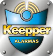 Keepper Alarmas en Monterrey (Obrera) - Horario de apertura