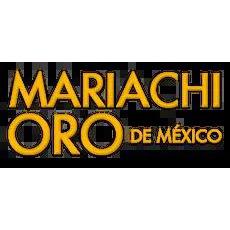 Mariachi Oro De Mexico en Monterrey (Independencia) - Horario de apertura