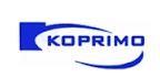 Koprimo SA de Cv en El Carmen (Centro) - Horario de apertura