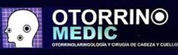 Otorrino Medic en San Pedro Garza García (Del Valle) - Horario de apertura