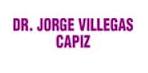 Villegas Capiz Jorge Dr. en San Nicolás de los Garza (Anáhuac) - Horario de apertura