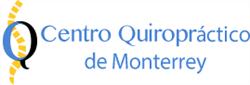 Rodriguez Garita David Dr en Monterrey (Mirador) - Horario de apertura