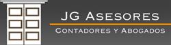 Jg Asesores SC en Monterrey (Contry) - Horario de apertura