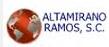 Altamirano Ramos S.c. en Monterrey (Leones) - Horario de apertura