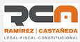 Ramirez Castañeda And Abogados S.c en San Pedro Garza García (Fuentes Del Valle) - Horario de apertura