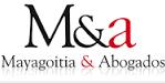 Mayagoitia Abogados en Monterrey (Obispado) - Horario de apertura