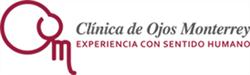 Horario de apertura Clínica de Ojos Monterrey, S.a. de C.v., 