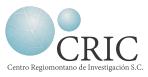 Cric en Monterrey (Lomas De San Francisco) - Horario de apertura