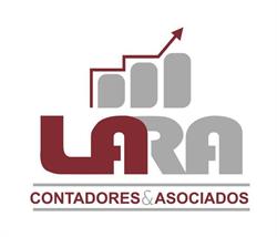 Lara Contadores & Asociados en Culiacán (Antonio Rosales) - Horario de apertura
