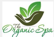 Organic Spa en San Nicolás de los Garza (Centro) - Horario de apertura