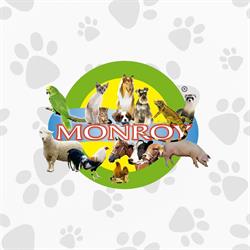 Clínica Veterinaría Monroy en La Reforma (Mineral De La Reforma) - Horario de apertura