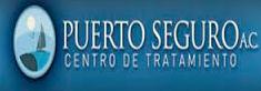 Centro de Tratamiento Puerto Seguro, Ac en Monterrey (Centro) - Horario de apertura